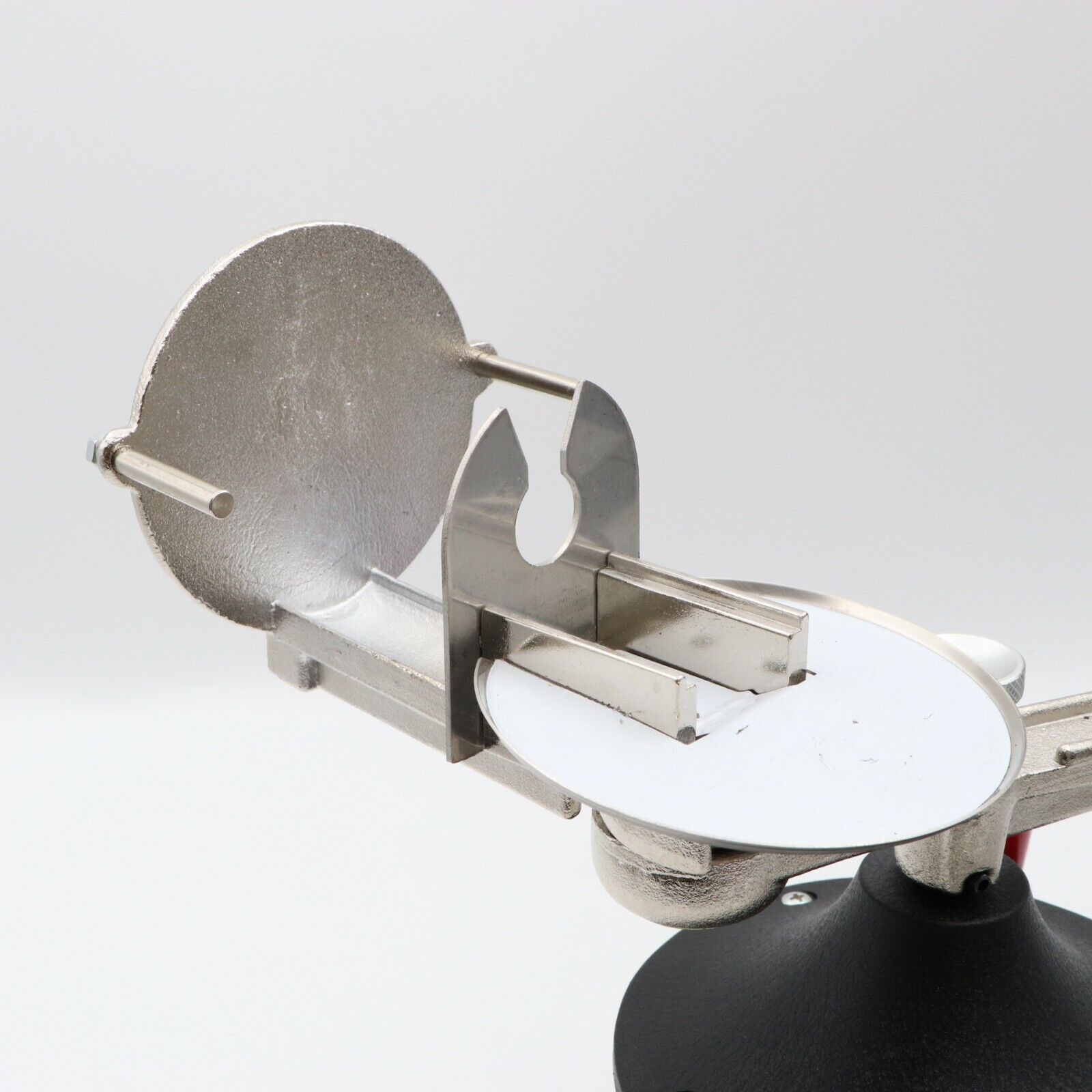 آلة صب الطرد المركزي للأسنان J - مراجعة Jewelry Making Machines وسعره