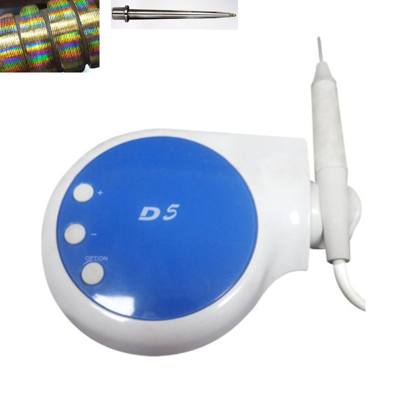 آلة صناعة المجوهرات بالموجات ف - مراجعة Jewelry Making Machines وسعره