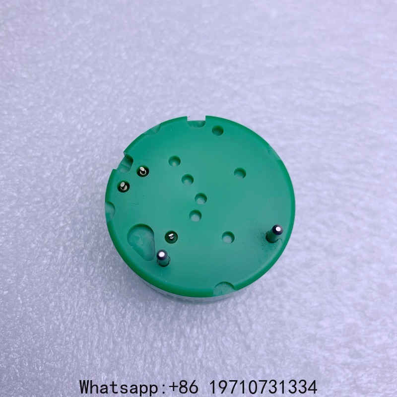 أداة إصلاح الساعات، قاعدة تثبي - مراجعة Jewelry Making Machines وسعره