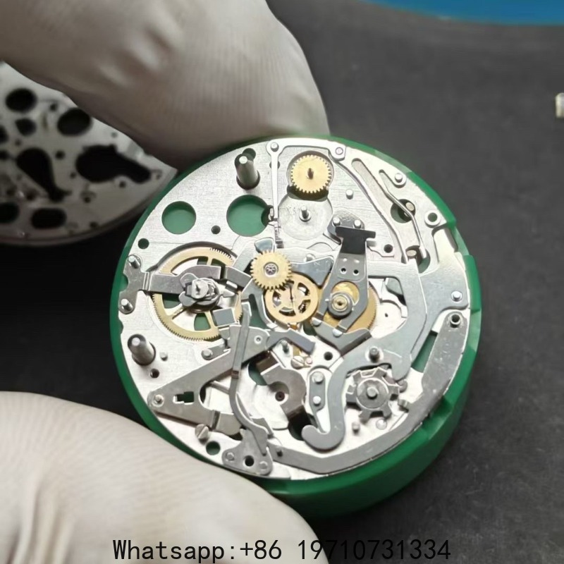 أداة إصلاح الساعات، قاعدة تثبي - مراجعة Jewelry Making Machines وسعره