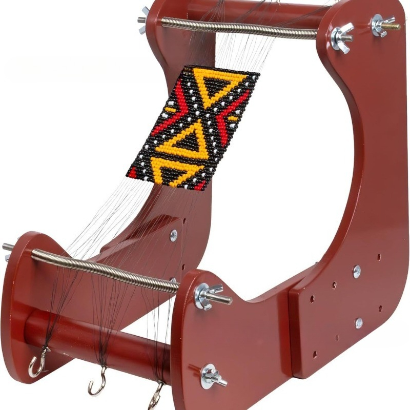 أداة صناعة الأساور الخشبية، آل - مراجعة Jewelry Making Machines وسعره